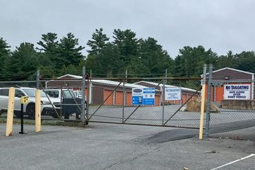 Storage Image 2
