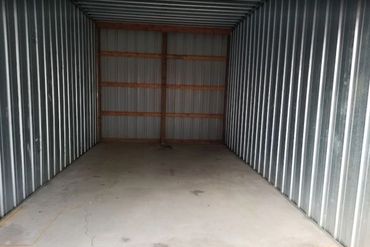 Storage Image 4