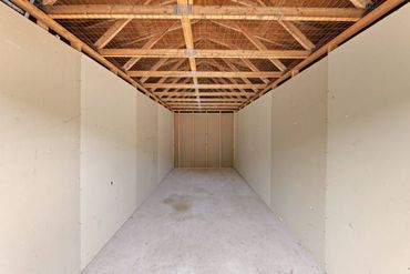 Storage Image 4