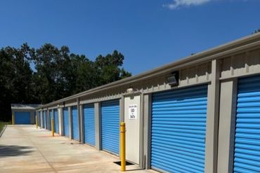 Storage Image 2