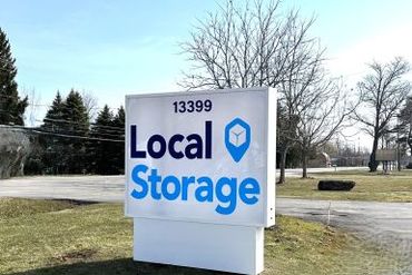 Storage Image 1