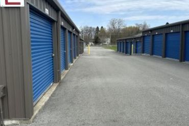 Storage Image 2