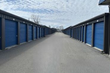 Storage Image 3