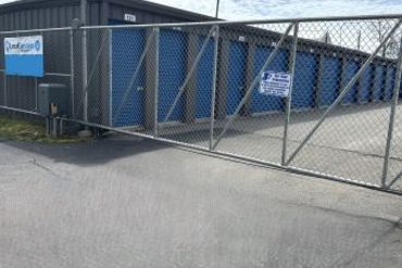Storage Image 4