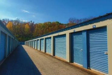 Storage Image 2
