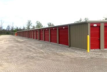 Storage Image 2