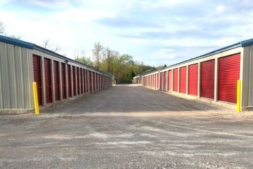 Storage Image 3