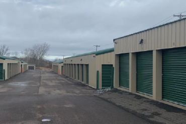 Storage Image 1