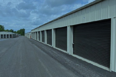 Storage Image 2