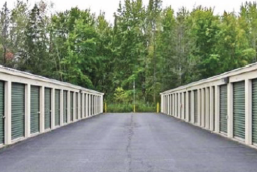Storage Image 4