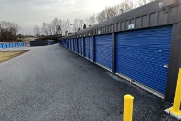 Storage Image 4