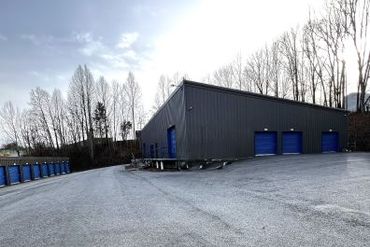 Storage Image 5
