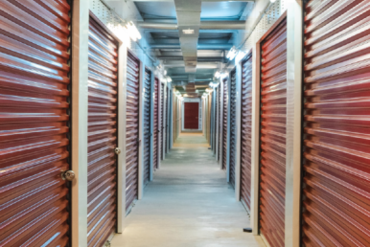 Storage Image 2