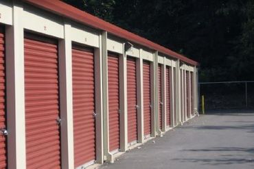 Storage Image 2