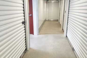 Storage Image 3