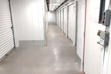 Storage Image 4