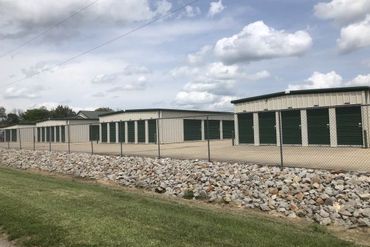 Storage Image 1