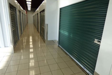 Storage Image 2