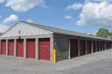 Storage Image 3