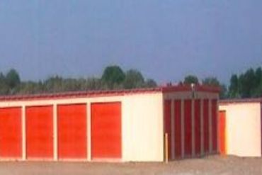Storage Image 1