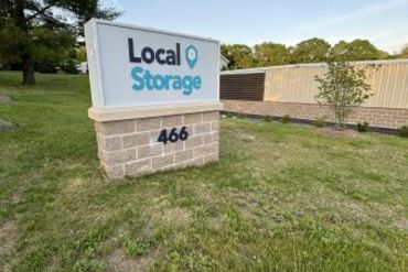 Storage Image 1