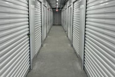 Storage Image 3