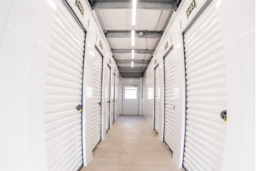 Storage Image 4