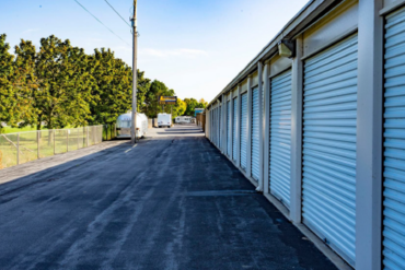 Storage Image 1