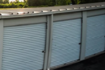 Storage Image 2