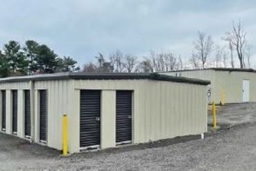 Storage Image 1