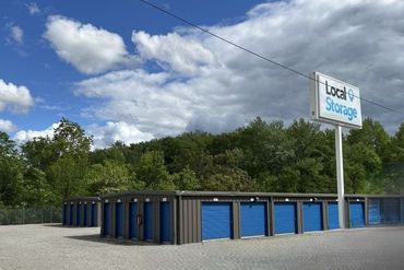 Storage Image 1