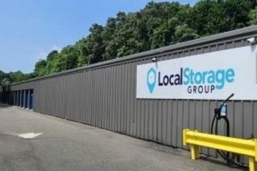 Storage Image 4