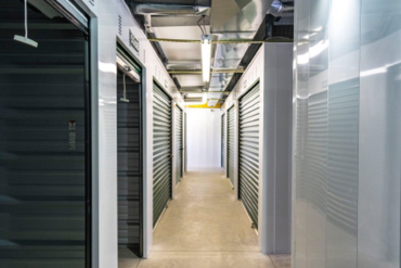 Storage Image 2