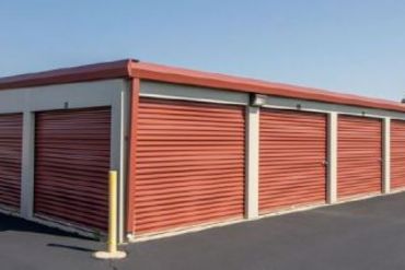 Storage Image 1