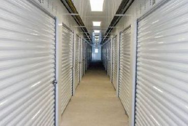 Storage Image 2