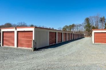 Storage Image 1