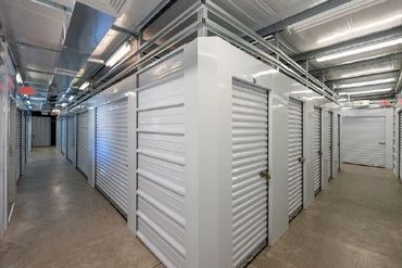Storage Image 3