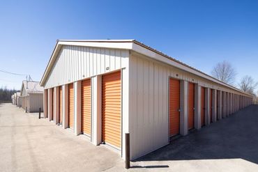 Storage Image 1