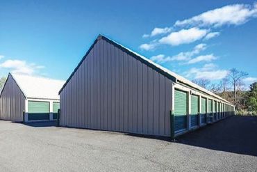 Storage Image 3