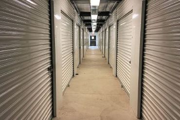 Storage Image 2