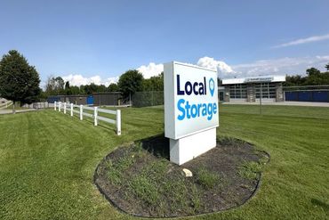Storage Image 1