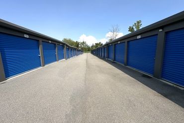 Storage Image 2