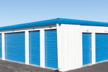 Storage Image 1