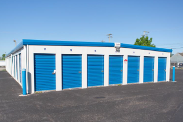 Storage Image 2
