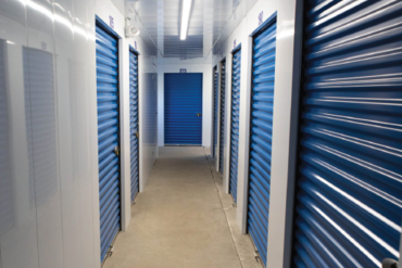 Storage Image 3