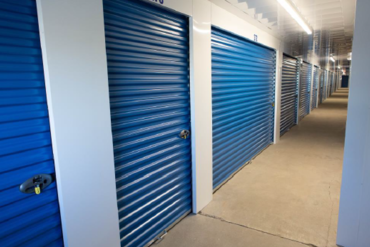 Storage Image 4