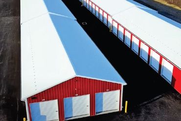 Storage Image 1