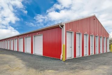 Storage Image 2