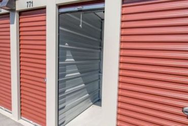 Storage Image 1