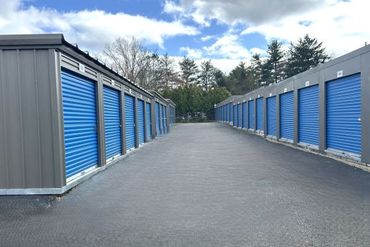 Storage Image 1